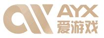 爱游戏网页版-爱游戏aiyouxi(中国)