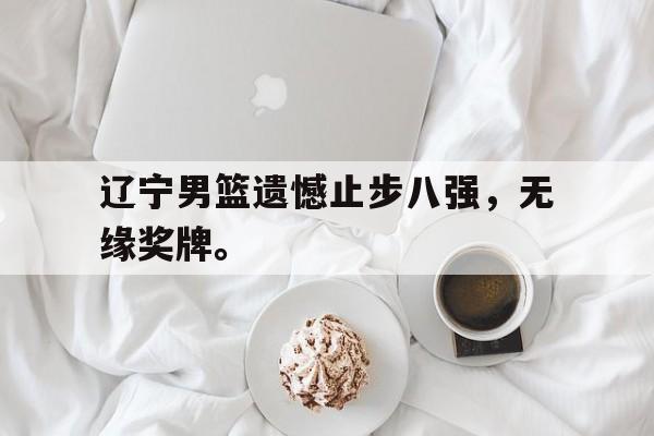 爱游戏aiyouxi(中国)-辽宁男篮遗憾止步八强，无缘奖牌。后缀