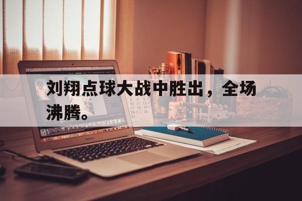 爱游戏网页版-刘翔点球大战中胜出，全场沸腾。后缀