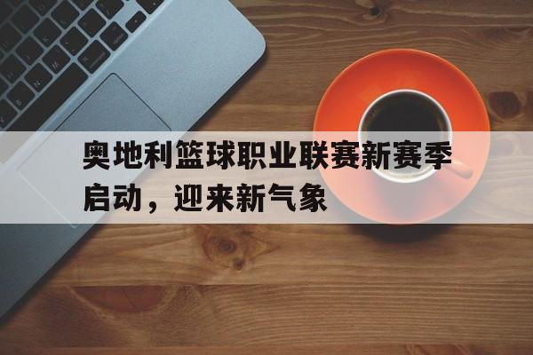 爱游戏网页版-奥地利篮球职业联赛新赛季启动，迎来新气象后缀
