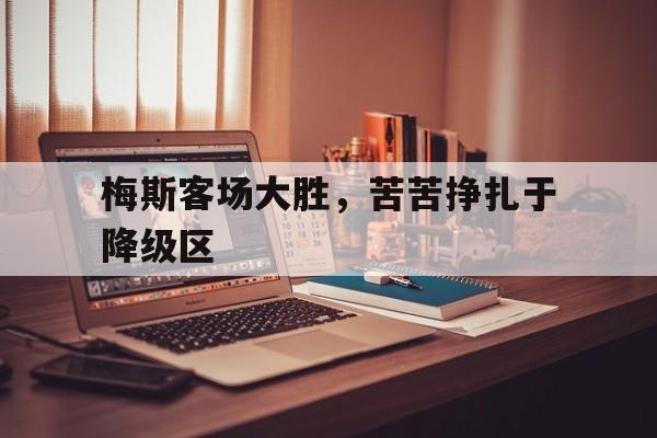 爱游戏网页版-梅斯客场大胜，苦苦挣扎于降级区后缀