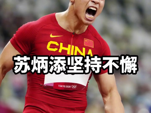 爱游戏网页版-苏炳添在比赛中受伤退赛，海港主帅表示担忧后缀