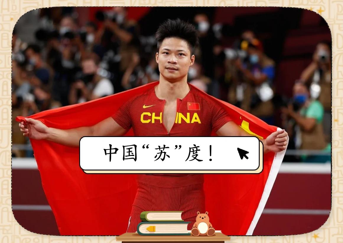 苏炳添在比赛中受伤退赛，海港主帅表示担忧